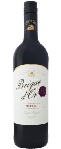 Brique d&