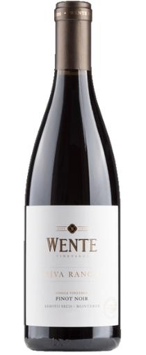 Wente Riva Ranch Pinot Noir