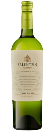 Salentein Selection Sauvignon Blanc