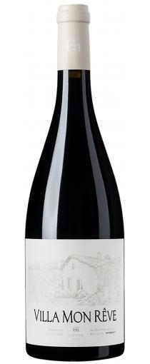 Domaine Gayda Villa Mon Reve 2017