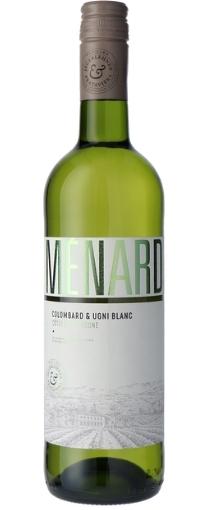 Domaine de Menard Colombard Ugni Blanc