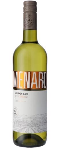 Domaine de Menard Sauvignon Blanc