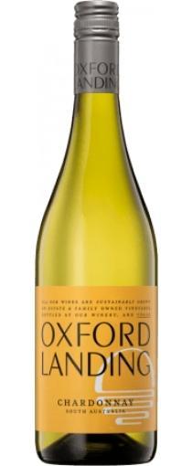 Oxford Landing Estates Chardonnay