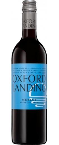 Oxford Landing Estates Merlot