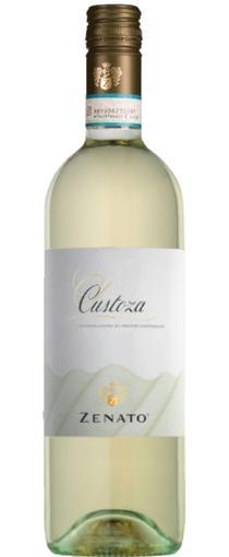 Zenato Bianco di Custoza