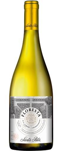 Santa Rita Floresta Chardonnay