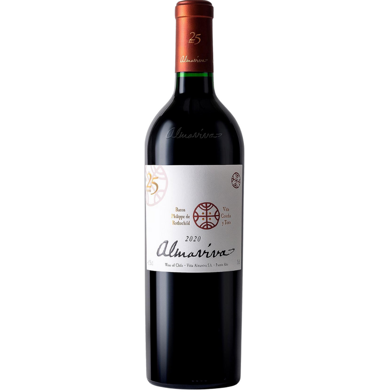 Almaviva 2020