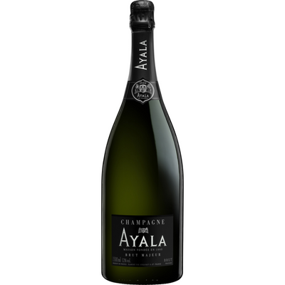 Ayala Brut Majeur Magnum