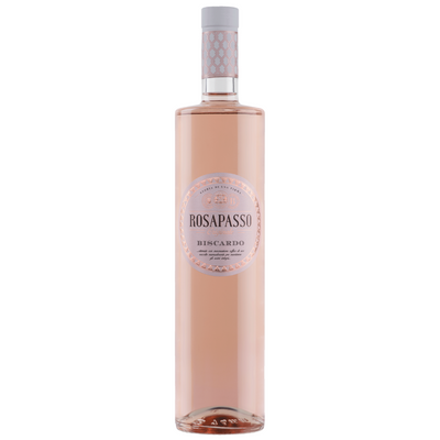 Biscardo Rosapasso bestellen