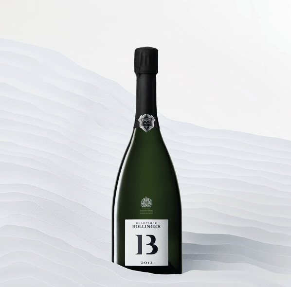 Bollinger B13