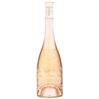 Château Roubine Rosé 'La Vie en Rose' bestellen bij Flesjewijn.com