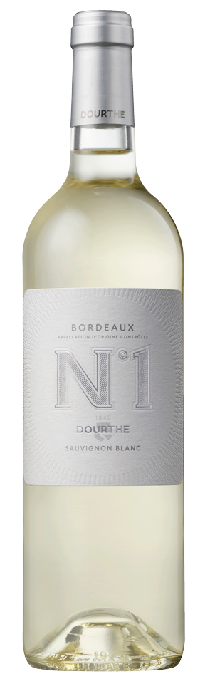 Dourthe N° 1 Sauvignon Blanc