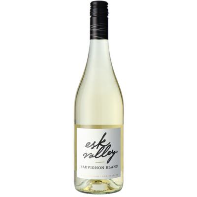 Esk Valley Sauvignon Blanc bestellen bij Flesjewijn.com