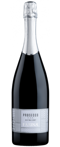 Farina Prosecco Spumante Extra Dry