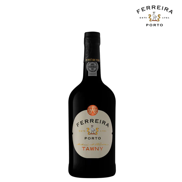 Ferreira Classic Tawny Port