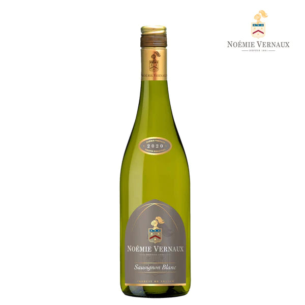 Noémie Vernaux Sauvignon Blanc