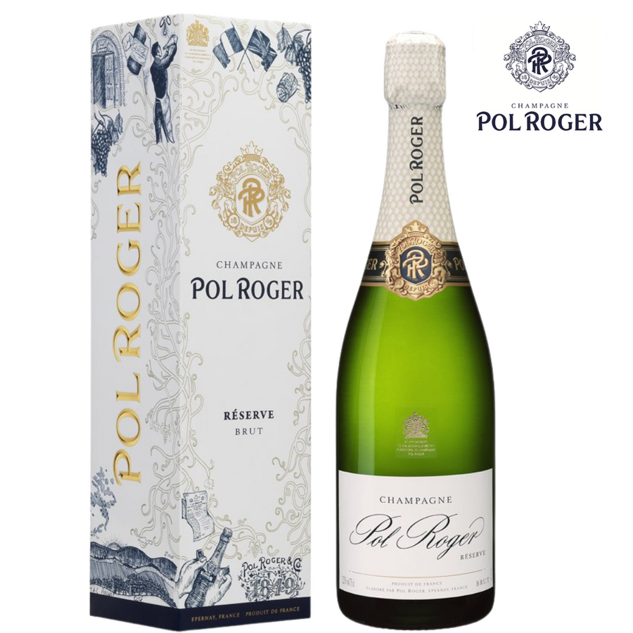 De 10 lekkerste Champagne cocktails – Flesjewijn.com, image size:900x900