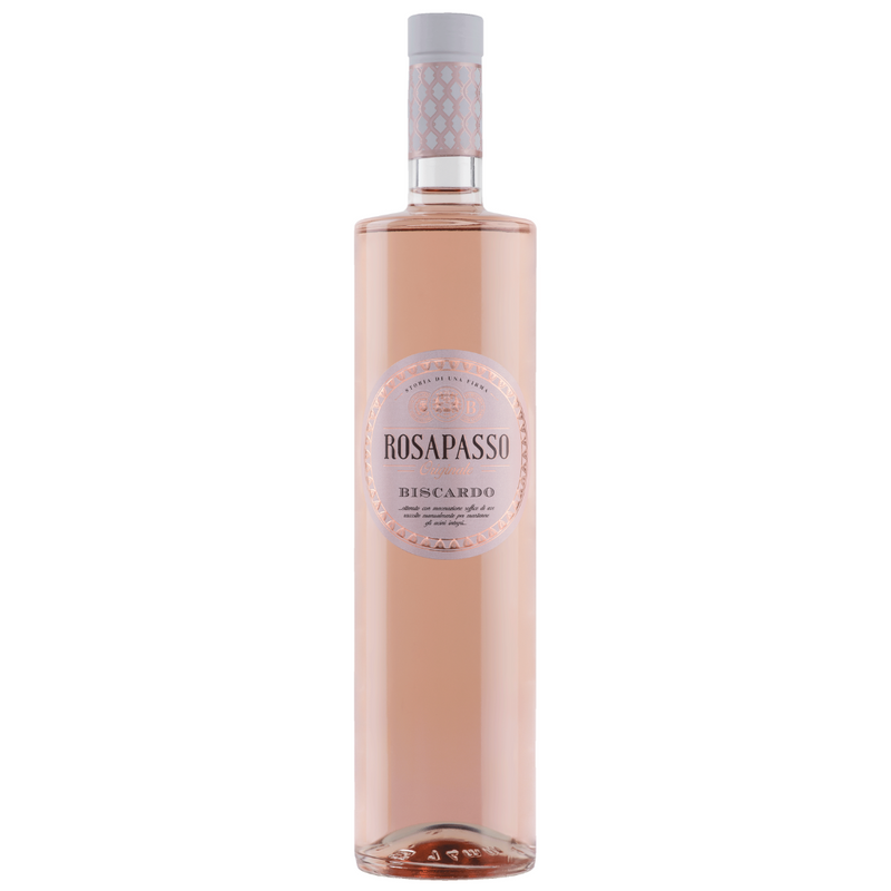 Rosapasso Rose IGT Veneto 2023