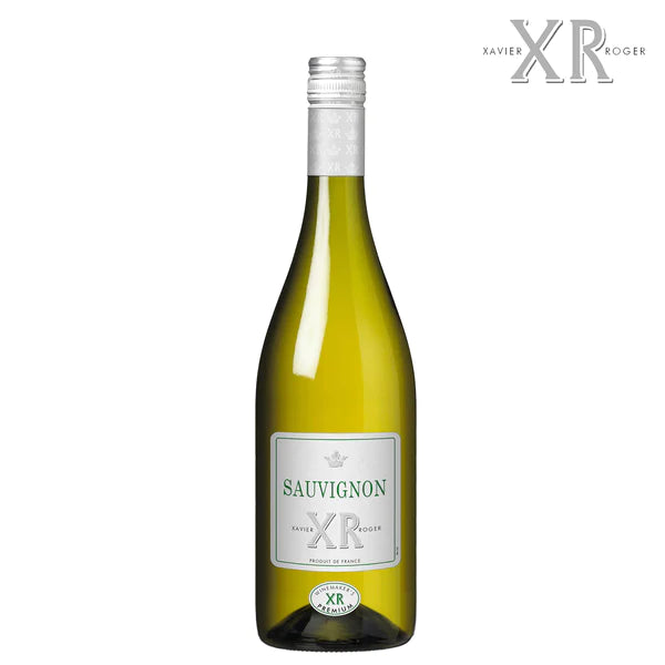 XR Sauvignon Blanc