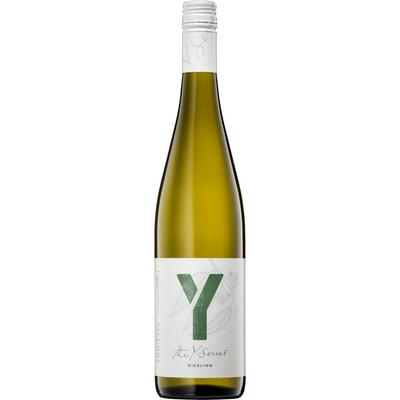 Yalumba Y Riesling